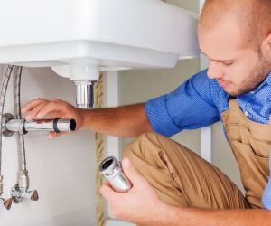 About Emergency plumbing pros Roselle Park, NJ